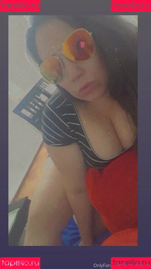 babypiinkk Onlyfans Photo Gallery 