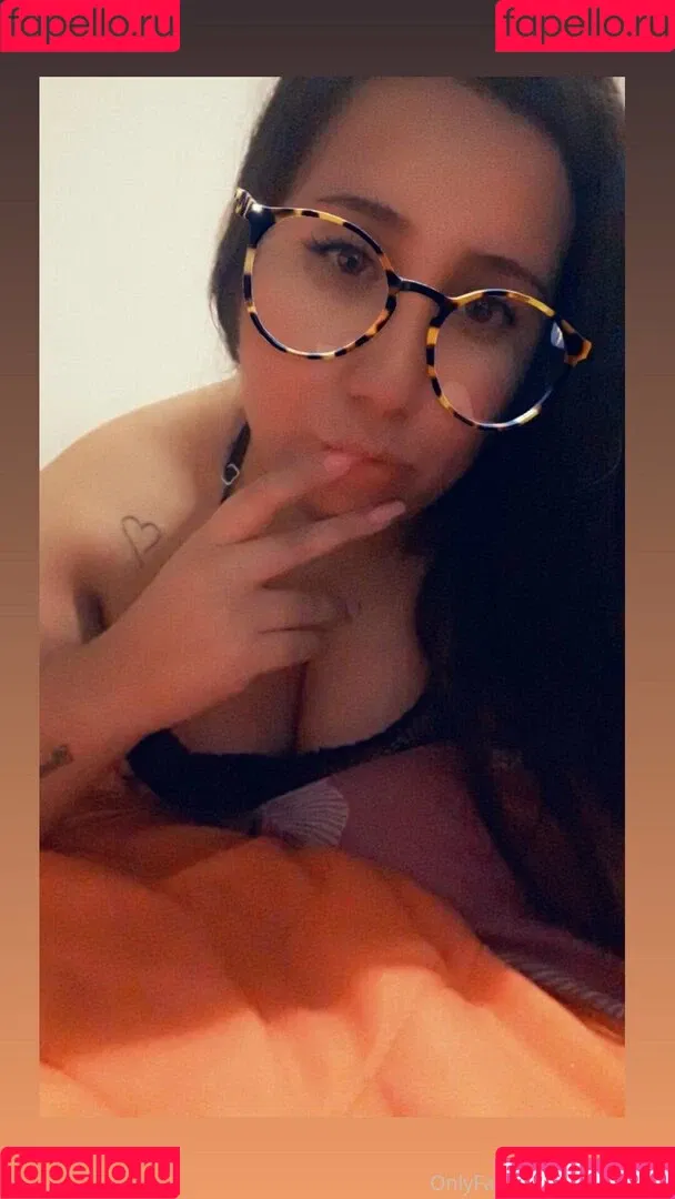 babypiinkk Onlyfans Photo Gallery 
