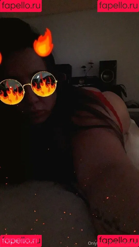 babypiinkk Onlyfans Photo Gallery 