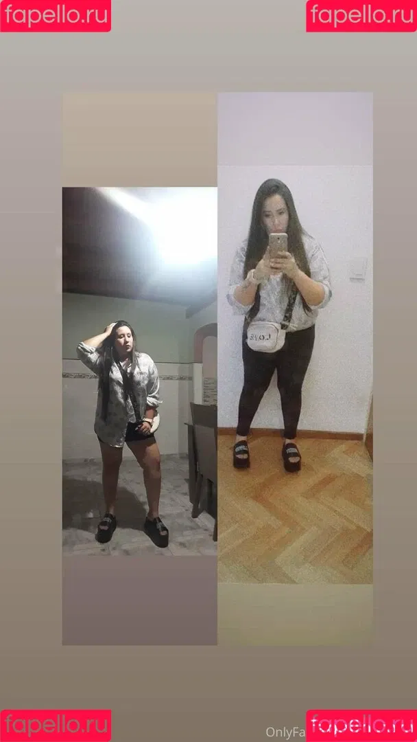 babypiinkk Onlyfans Photo Gallery 