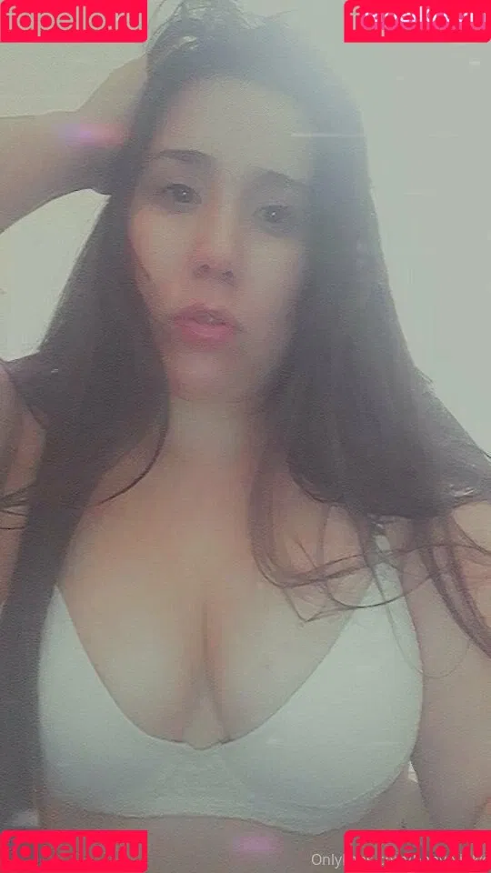 babypiinkk Onlyfans Photo Gallery 