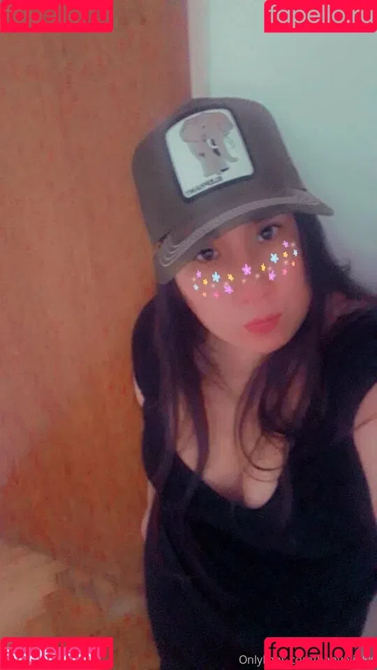 babypiinkk Onlyfans Photo Gallery 