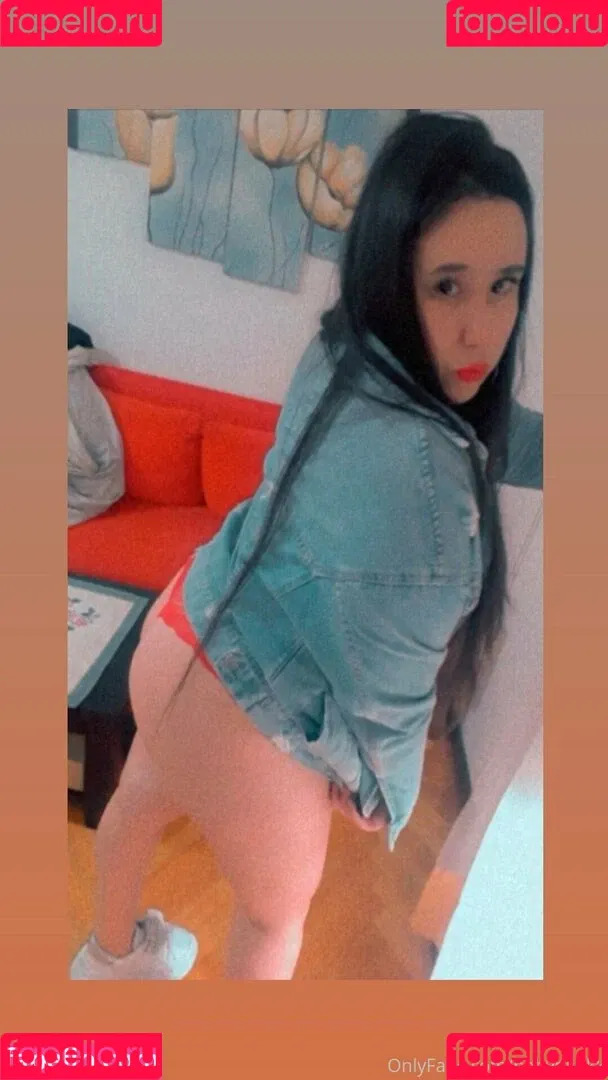 babypiinkk Onlyfans Photo Gallery 