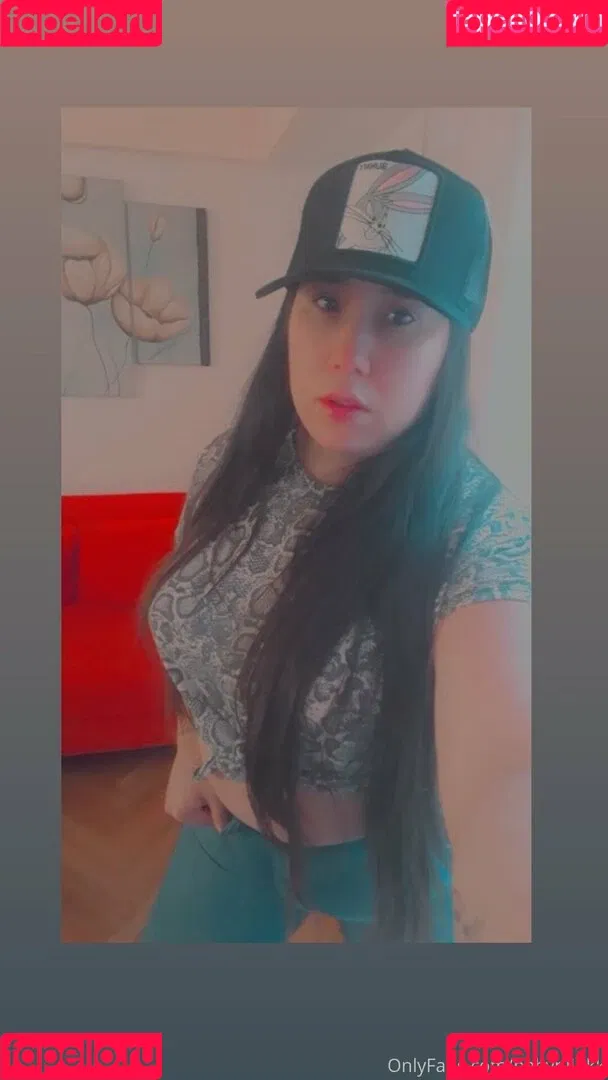 babypiinkk Onlyfans Photo Gallery 