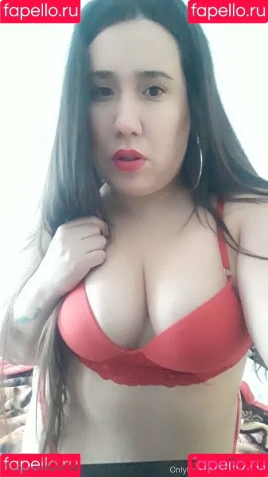 babypiinkk Onlyfans Photo Gallery 