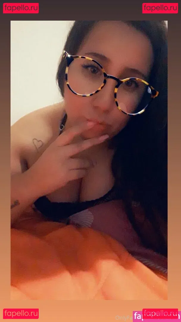 babypiinkk Onlyfans Photo Gallery 