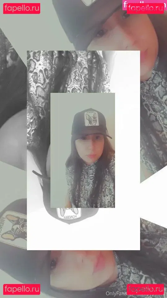 babypiinkk Onlyfans Photo Gallery 