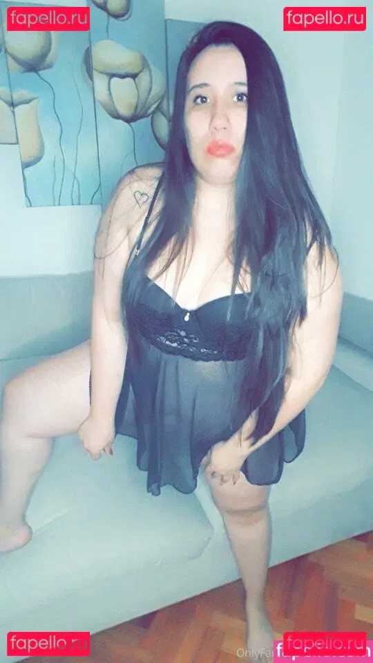 babypiinkk Onlyfans Photo Gallery 