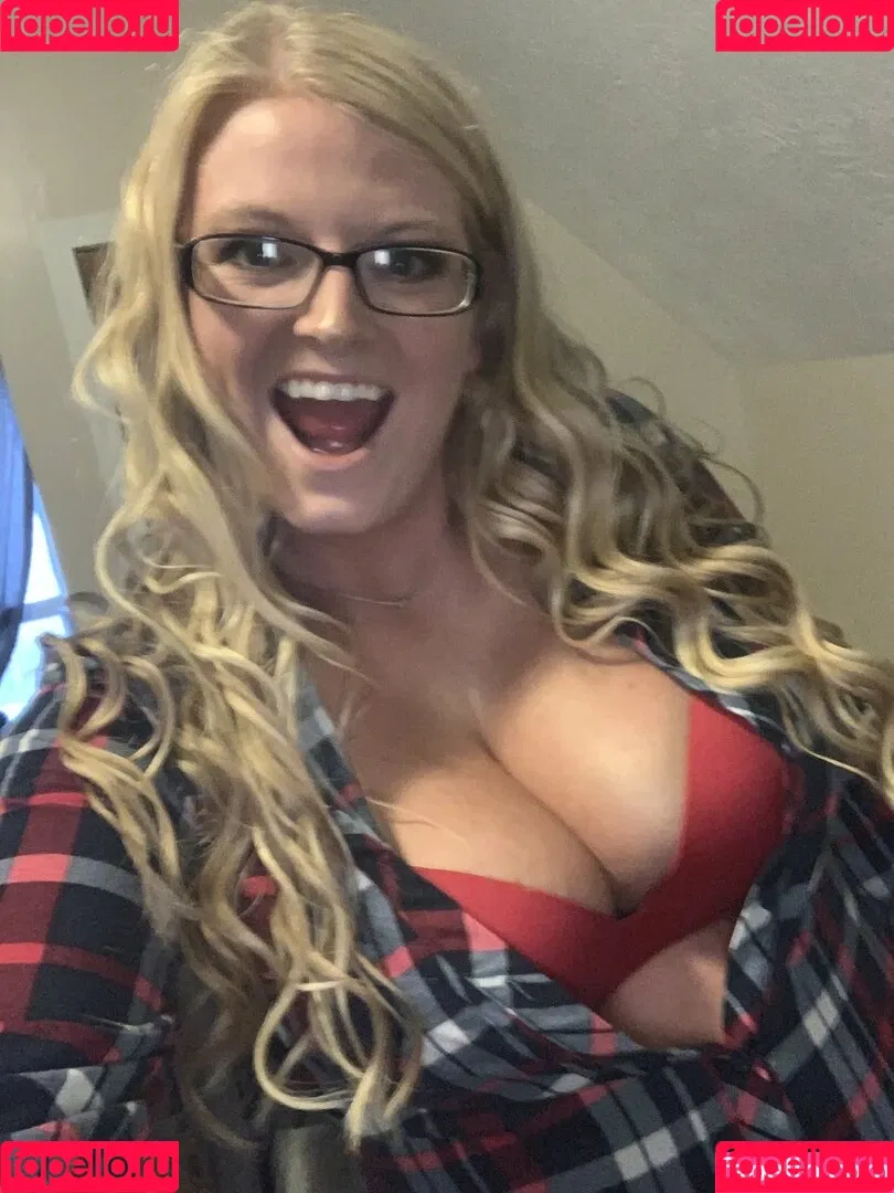 kendrawendra Onlyfans Photo Gallery 