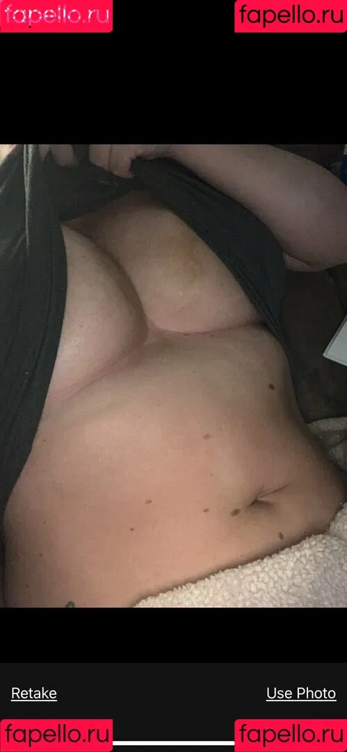 kendrawendra Onlyfans Photo Gallery 