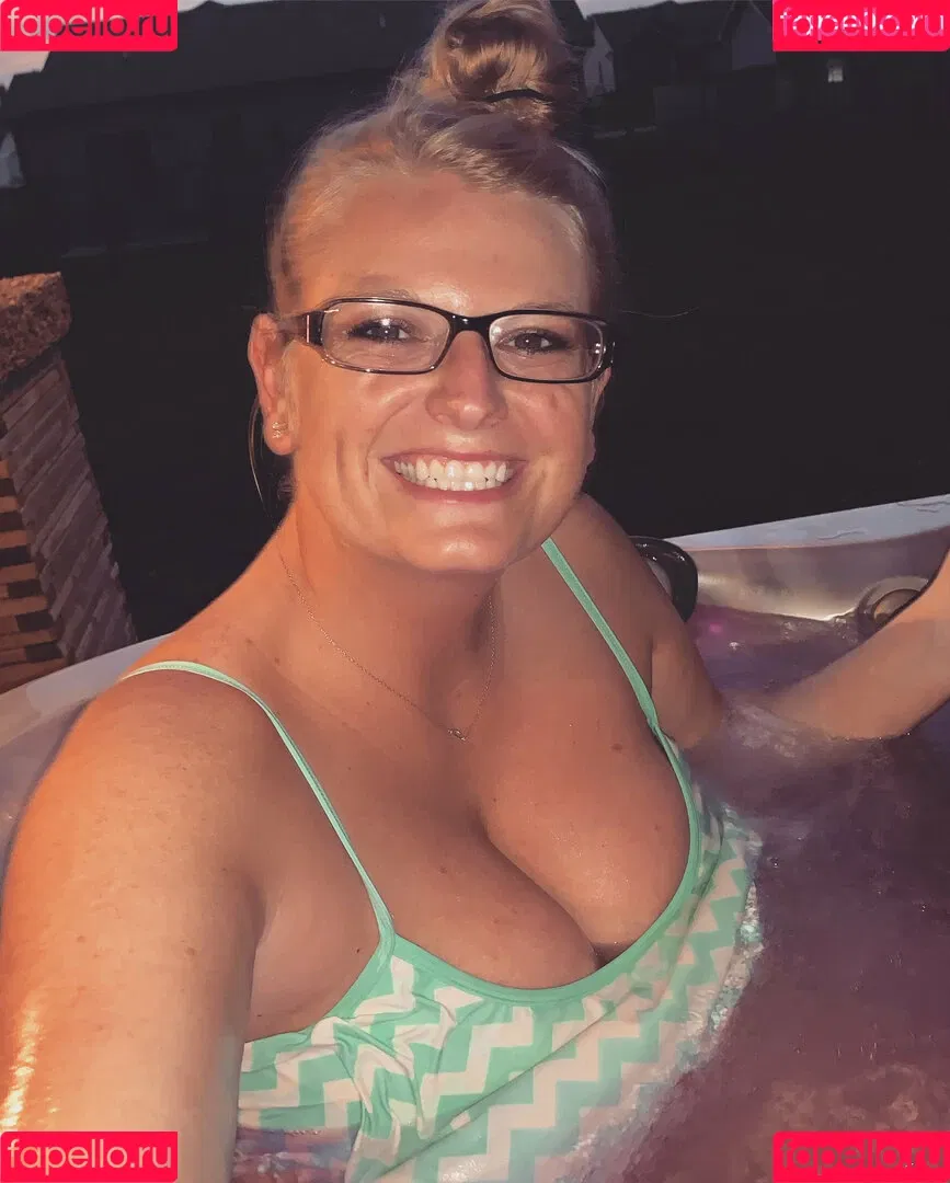 kendrawendra Onlyfans Photo Gallery 