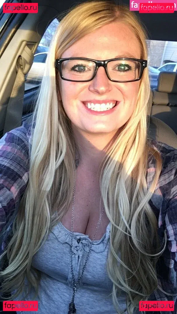 kendrawendra Onlyfans Photo Gallery 