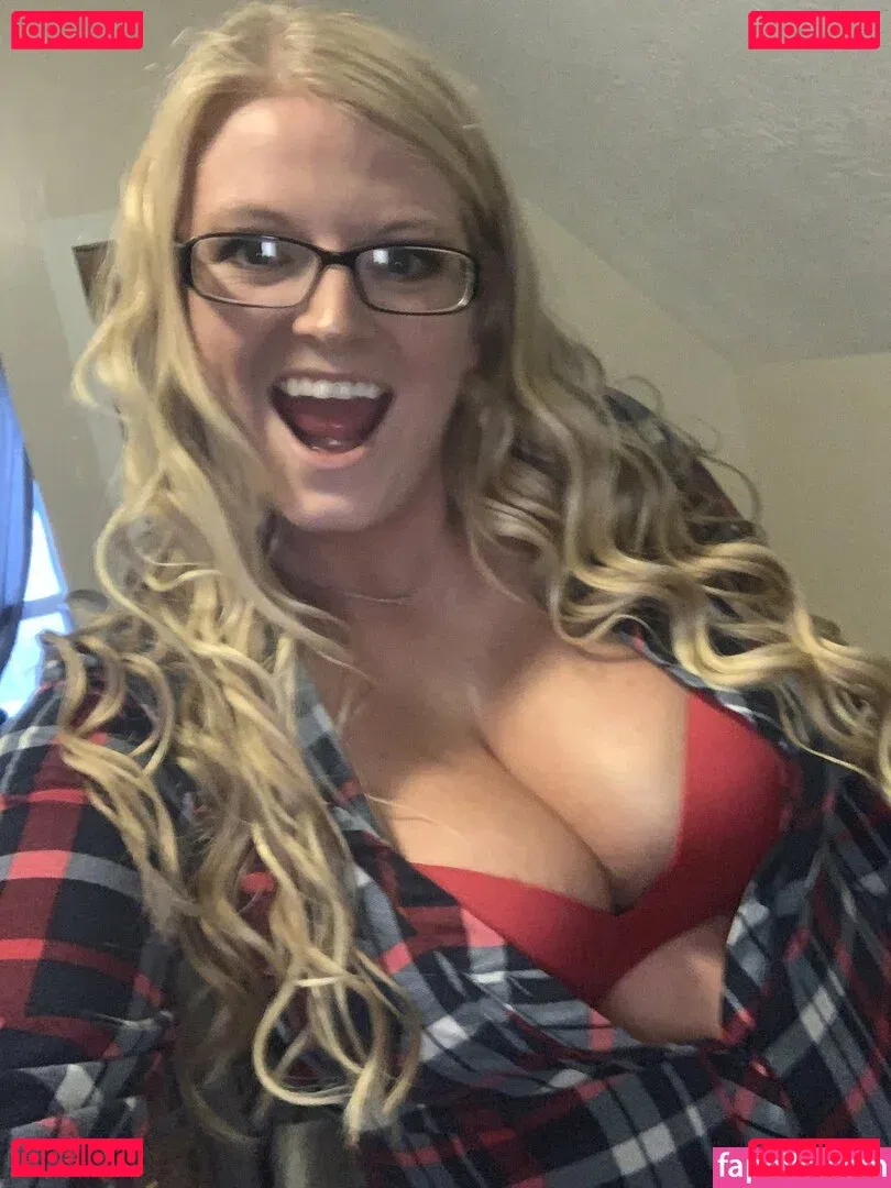 kendrawendra Onlyfans Photo Gallery 