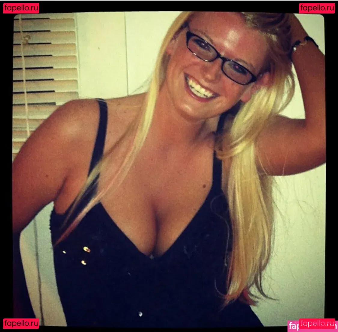 kendrawendra Onlyfans Photo Gallery 