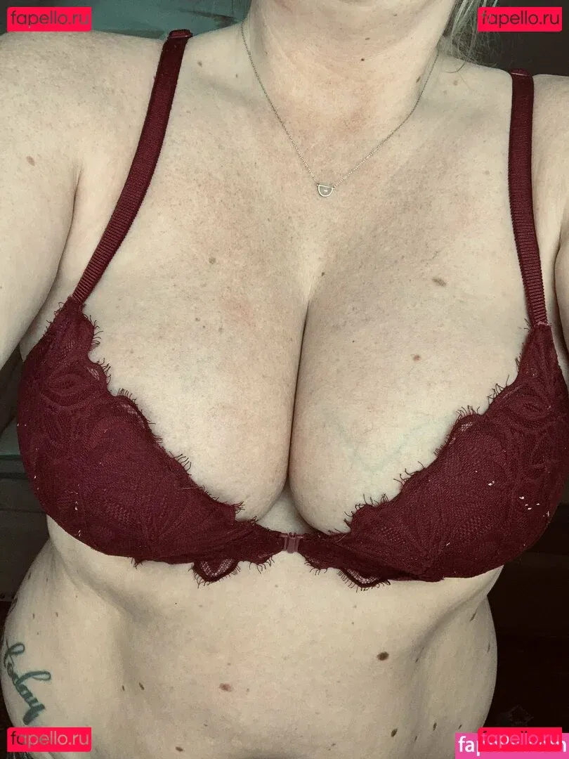 kendrawendra Onlyfans Photo Gallery 