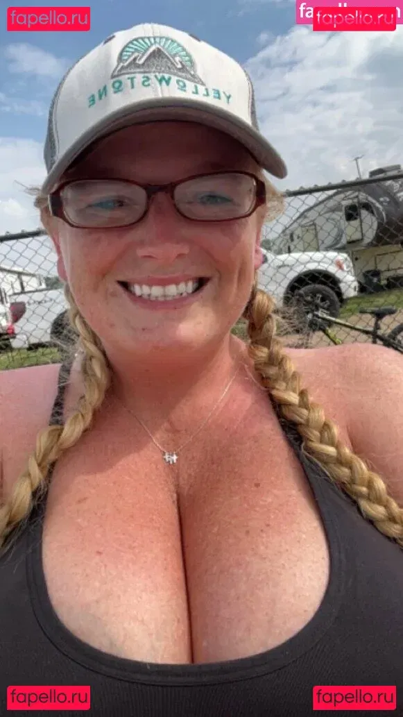 kendrawendra Onlyfans Photo Gallery 