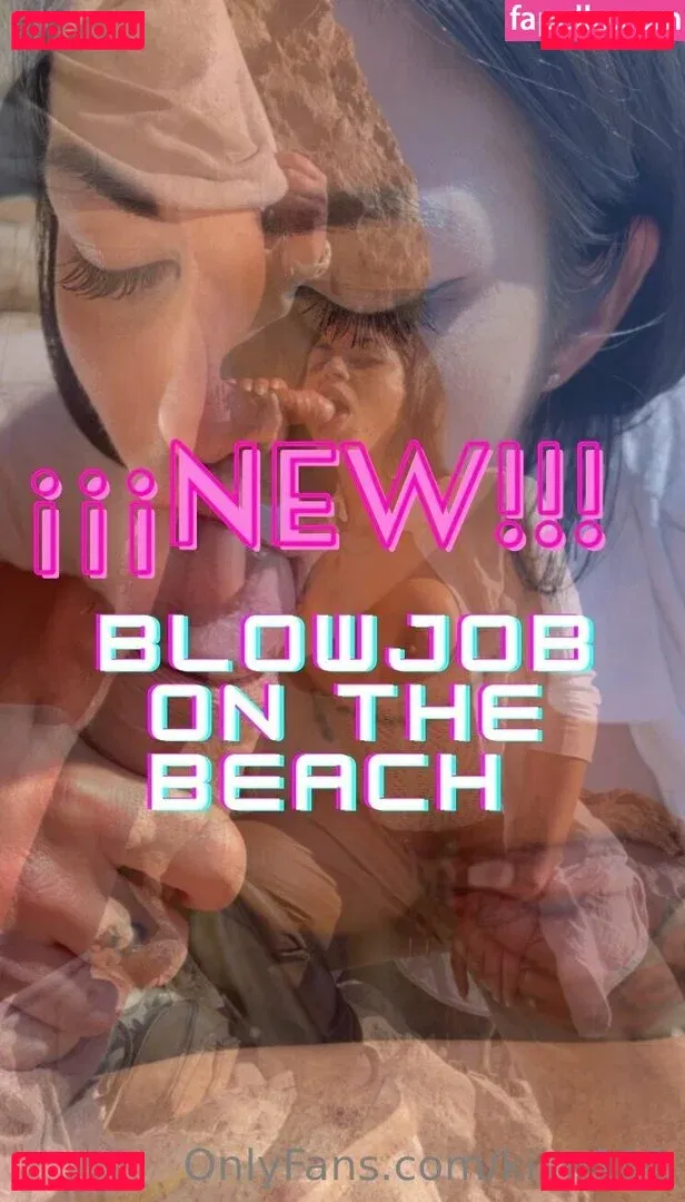 kiim111 Onlyfans Photo Gallery 