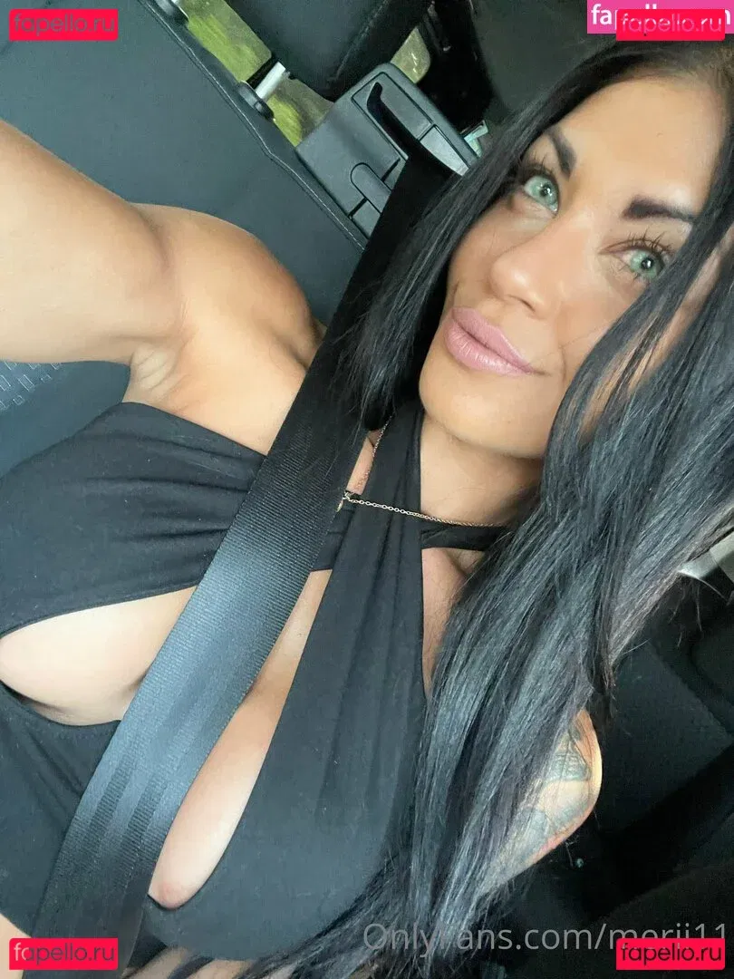 kiim111 Onlyfans Photo Gallery 