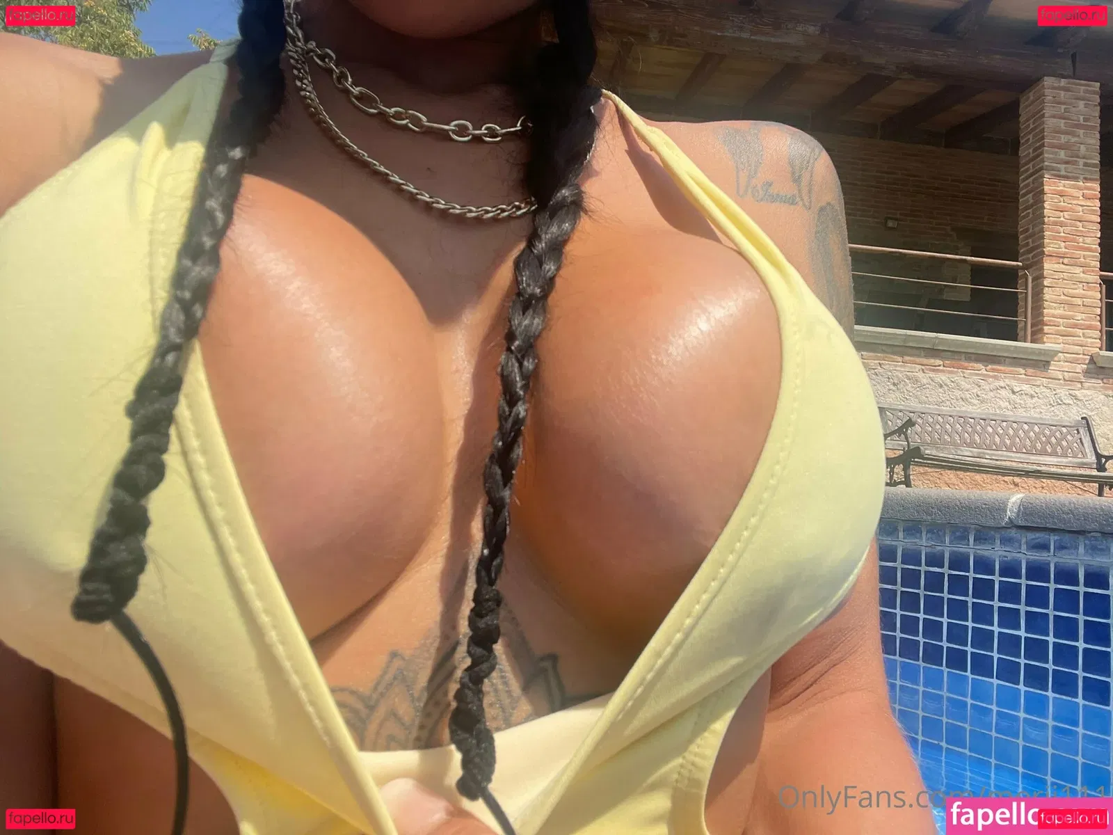 kiim111 Onlyfans Photo Gallery 