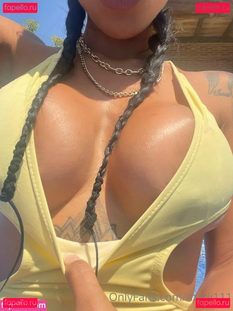 kiim111 Onlyfans Photo Gallery 