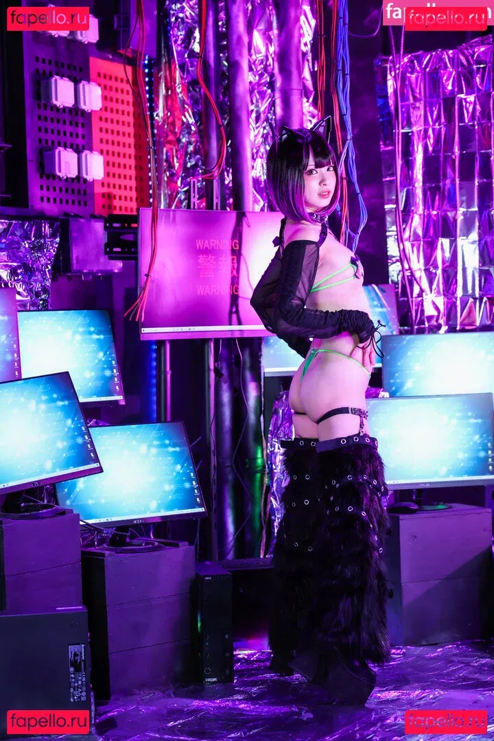 Arisa Chan Onlyfans Photo Gallery 