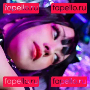 Arisa Chan Onlyfans Photo Gallery 