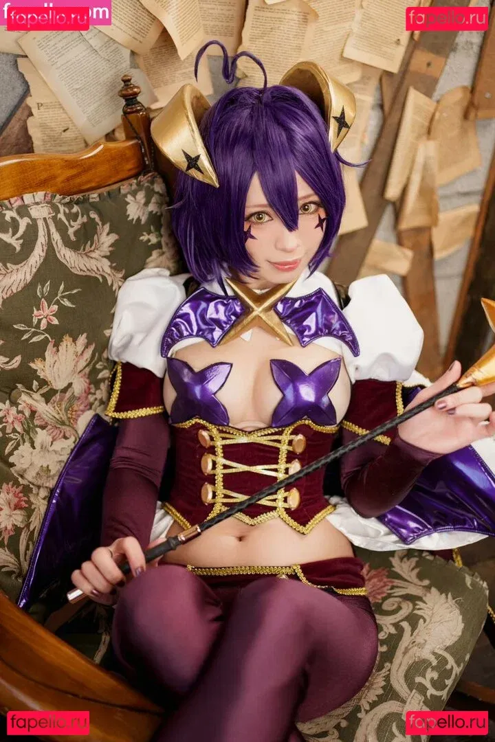 Arisa Chan Onlyfans Photo Gallery 