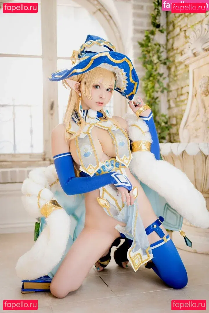 Arisa Chan Onlyfans Photo Gallery 