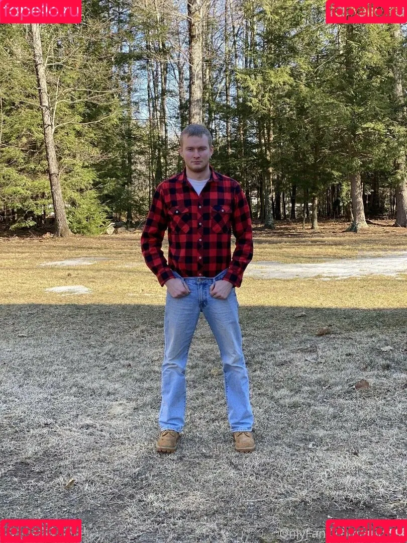 gutfuzz Onlyfans Photo Gallery 