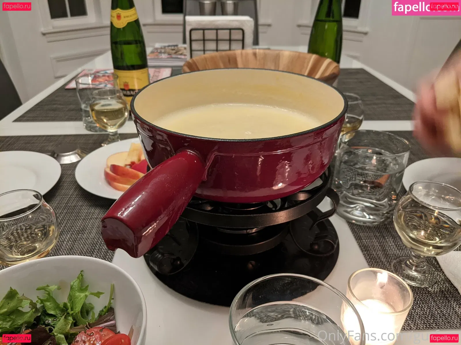 gutfuzz Onlyfans Photo Gallery 