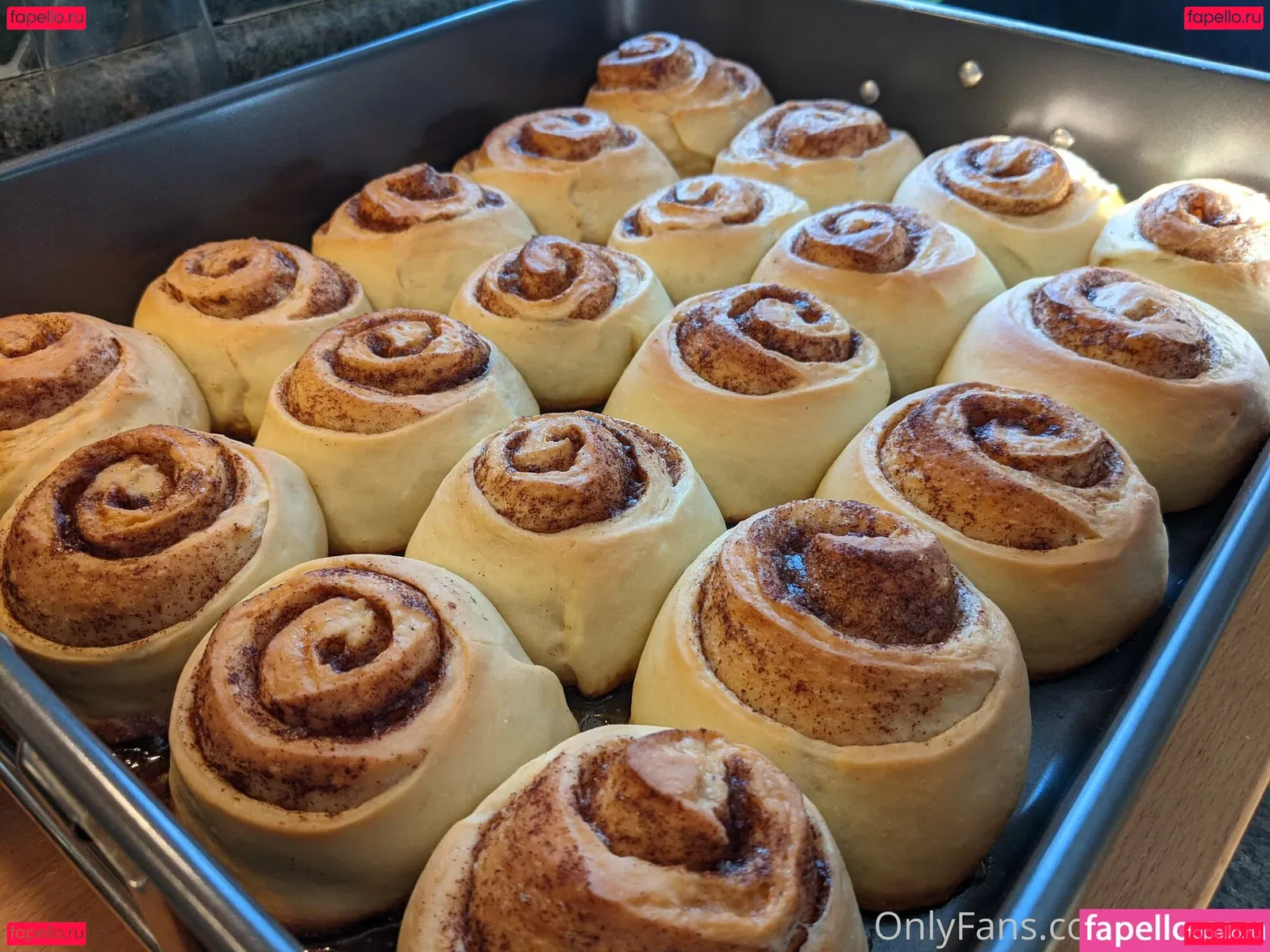 gutfuzz Onlyfans Photo Gallery 