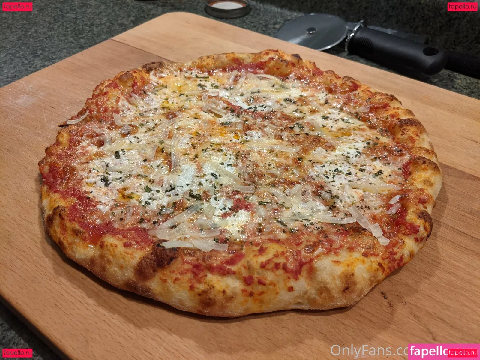 gutfuzz Onlyfans Photo Gallery 