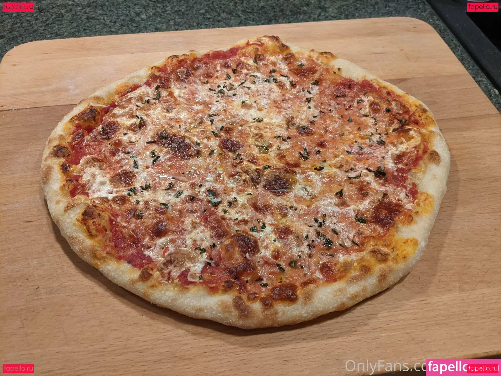 gutfuzz Onlyfans Photo Gallery 