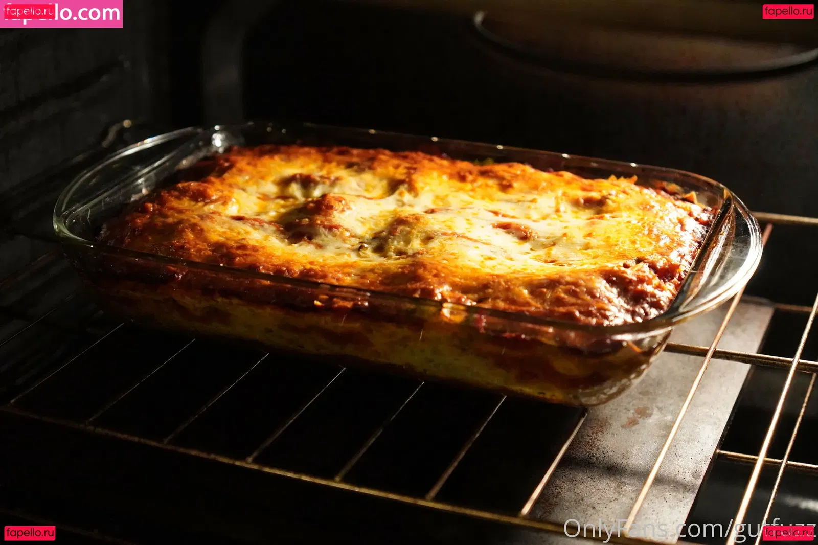 gutfuzz Onlyfans Photo Gallery 