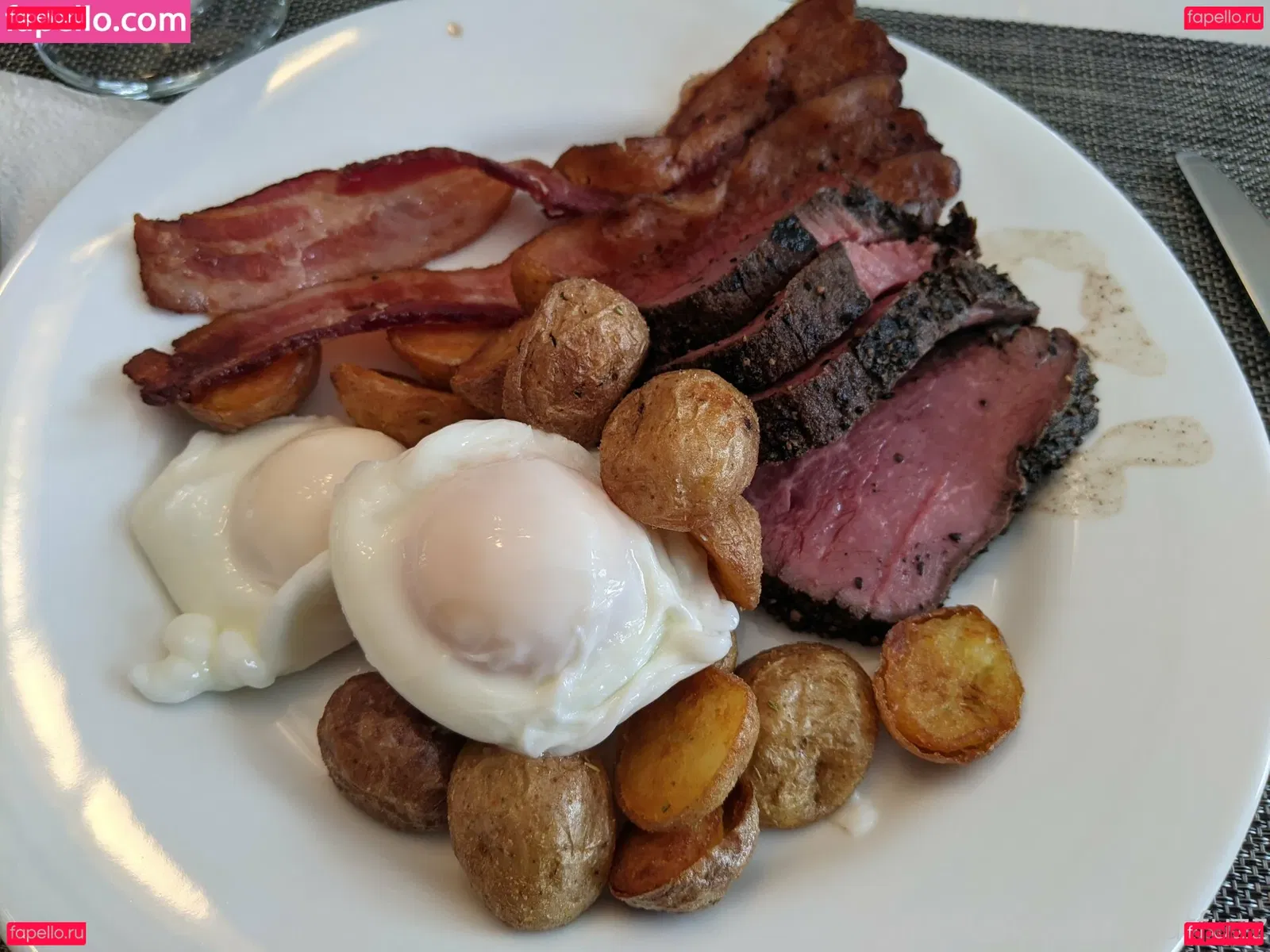 gutfuzz Onlyfans Photo Gallery 