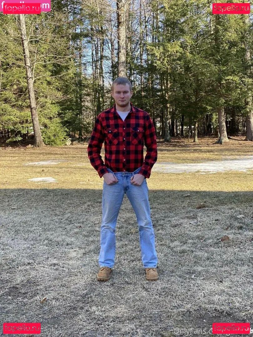 gutfuzz Onlyfans Photo Gallery 