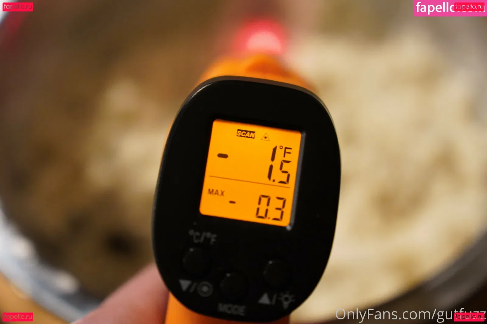 gutfuzz Onlyfans Photo Gallery 