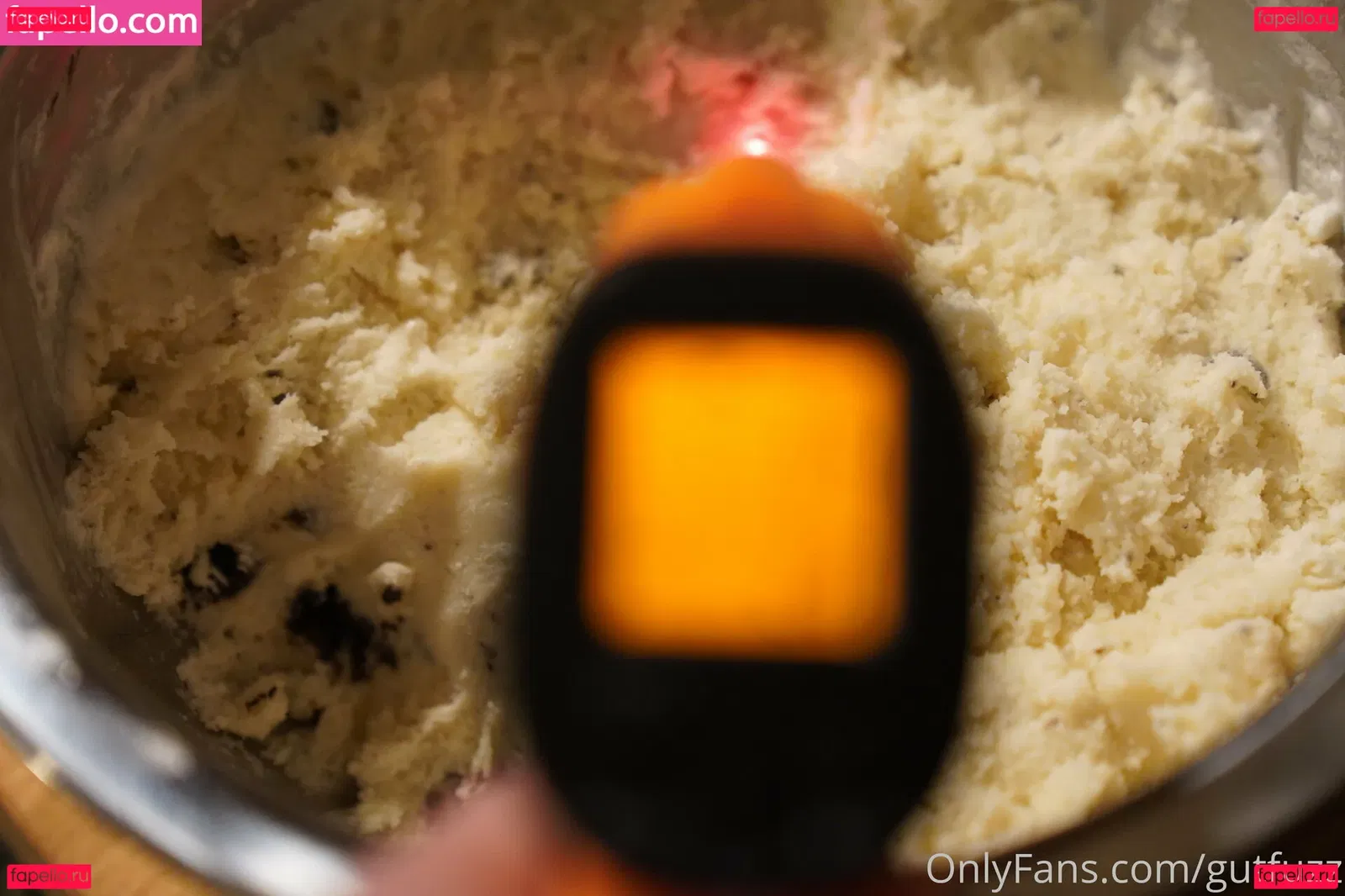 gutfuzz Onlyfans Photo Gallery 