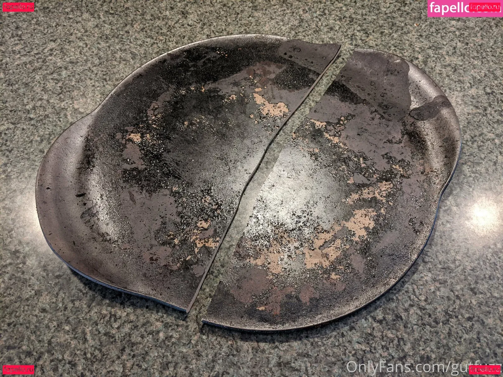 gutfuzz Onlyfans Photo Gallery 