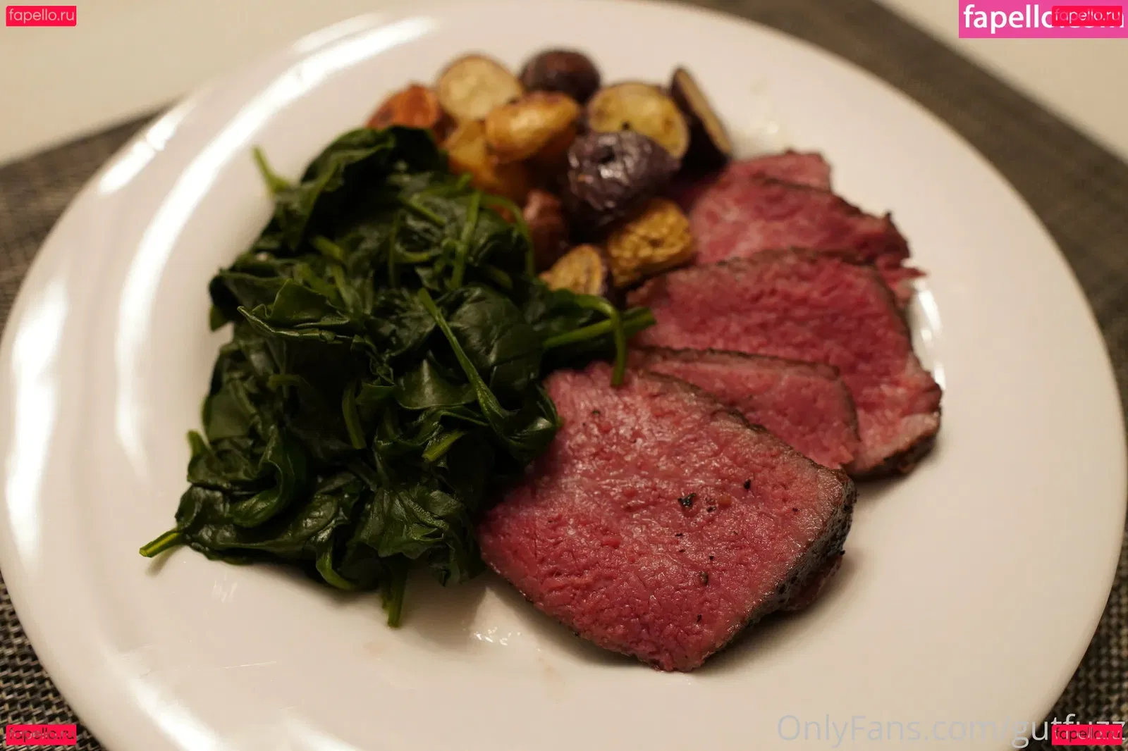 gutfuzz Onlyfans Photo Gallery 