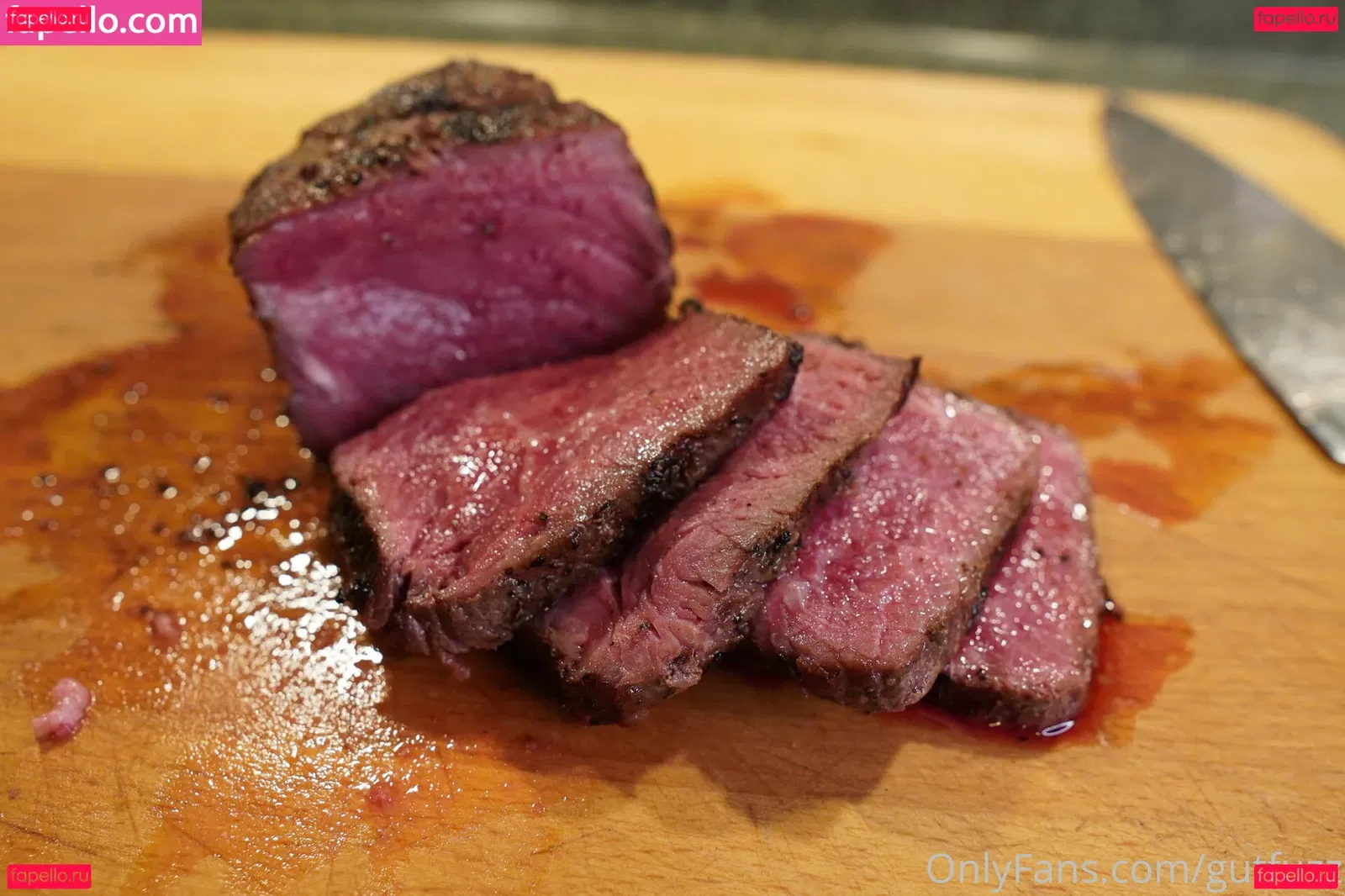 gutfuzz Onlyfans Photo Gallery 