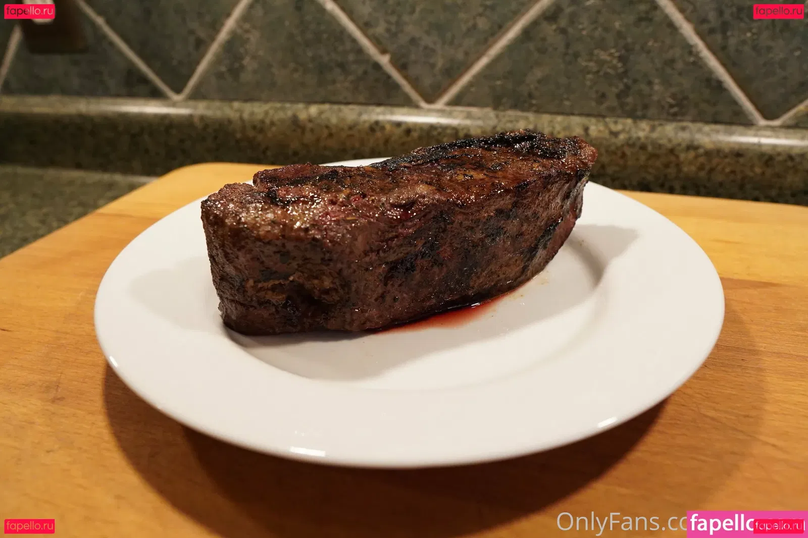 gutfuzz Onlyfans Photo Gallery 