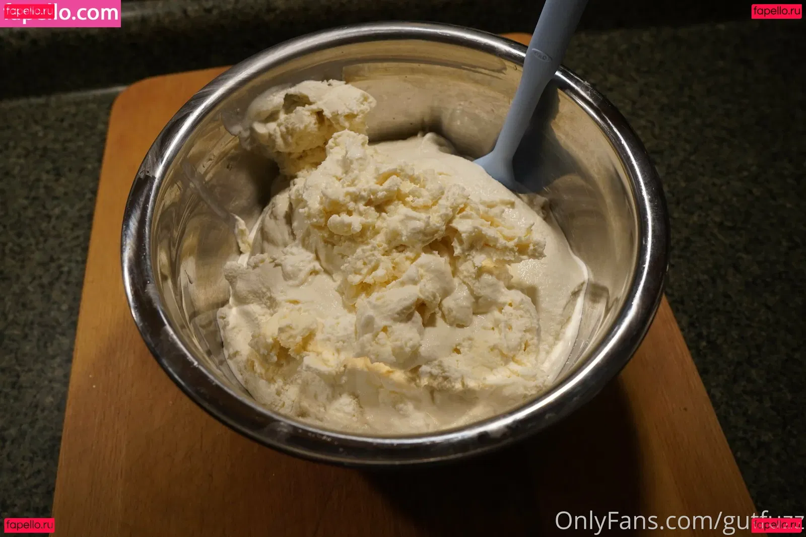 gutfuzz Onlyfans Photo Gallery 