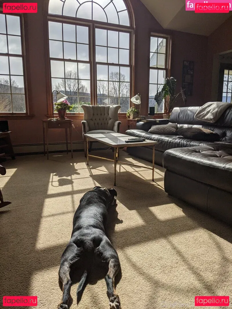 gutfuzz Onlyfans Photo Gallery 