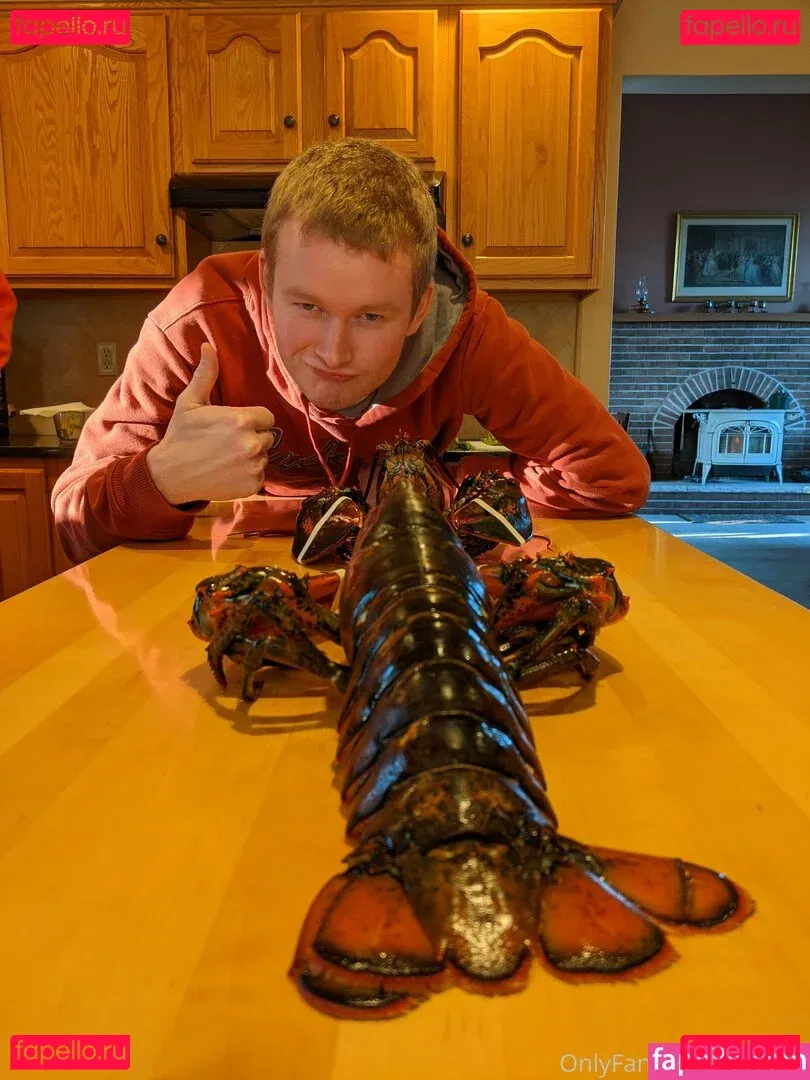 gutfuzz Onlyfans Photo Gallery 