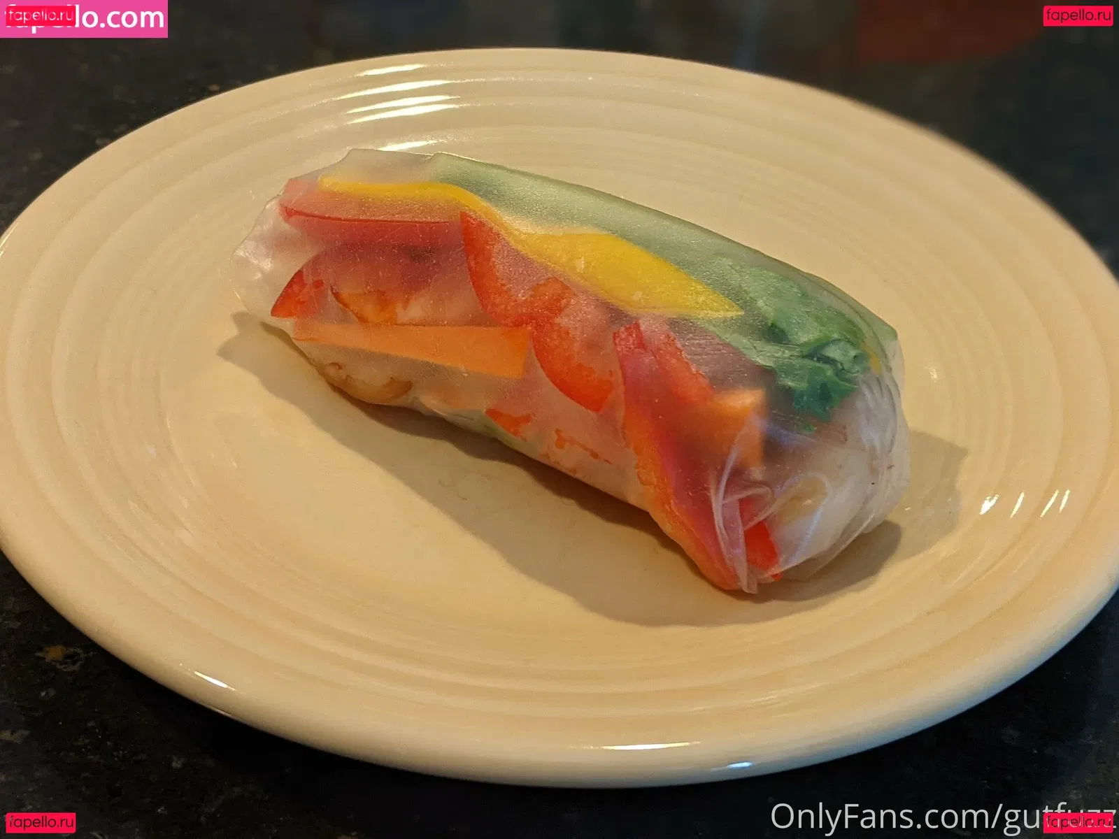 gutfuzz Onlyfans Photo Gallery 