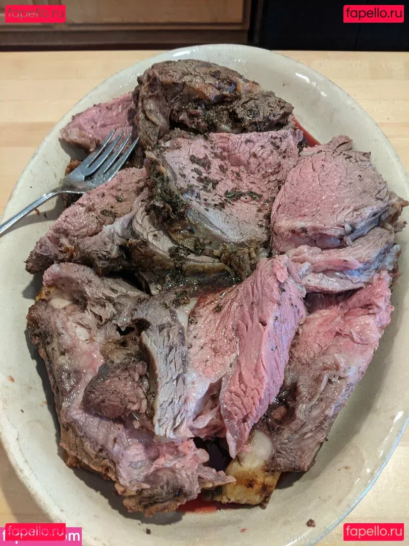 gutfuzz Onlyfans Photo Gallery 