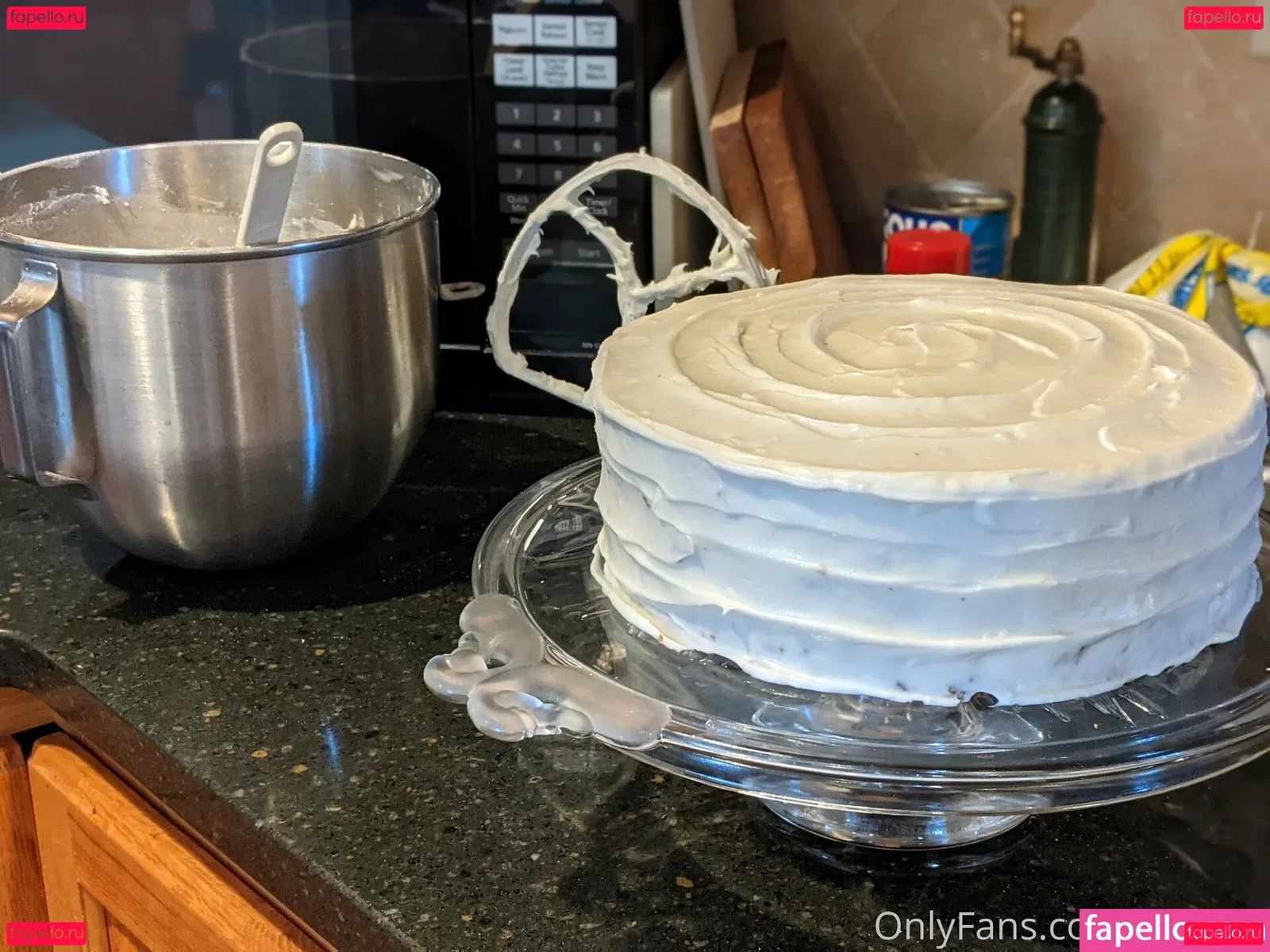 gutfuzz Onlyfans Photo Gallery 