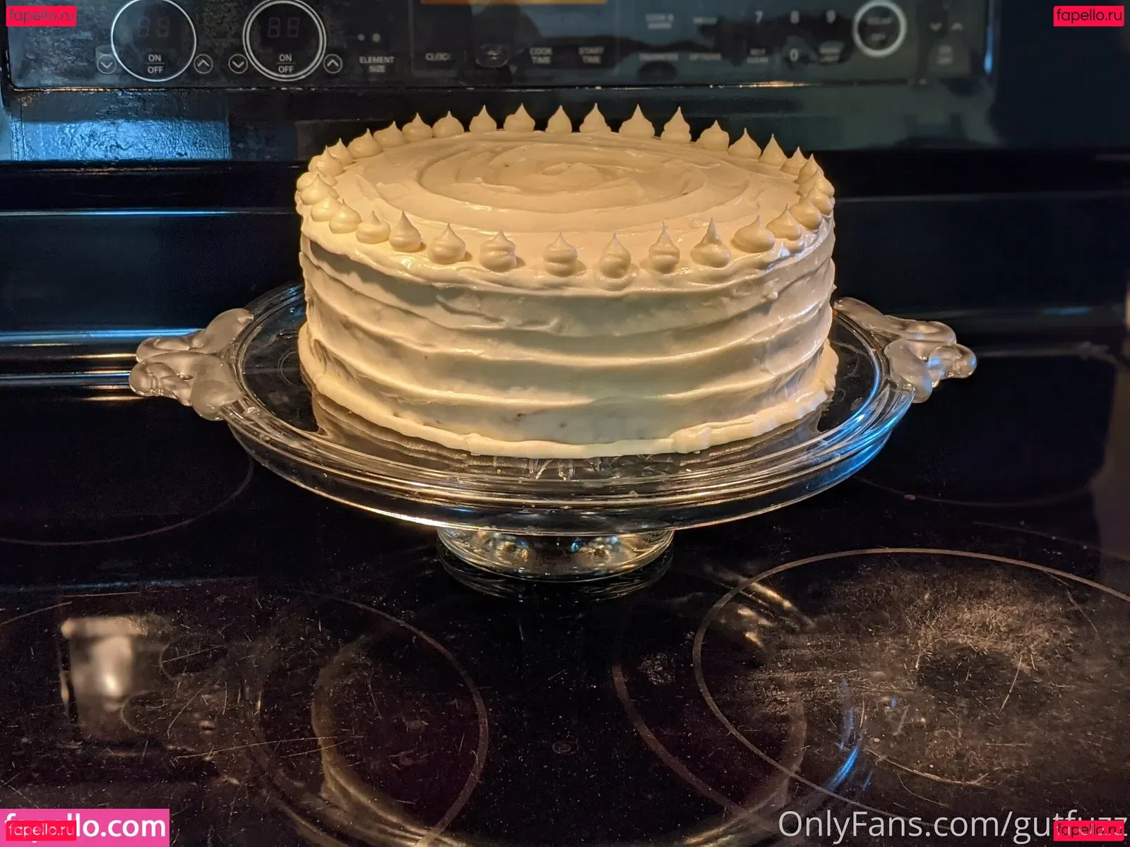 gutfuzz Onlyfans Photo Gallery 