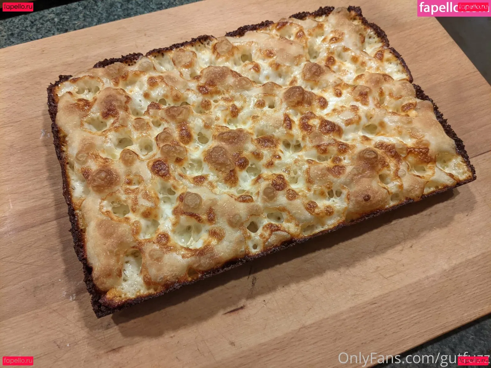 gutfuzz Onlyfans Photo Gallery 